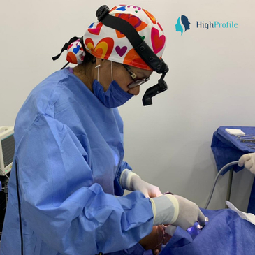 Slider image (2) Dra. Renata Cardenas-Aesthetic & Fuctional Rhinoplasty